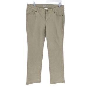 Mountain Hardwear Women's Pants Jeans Size 8/32